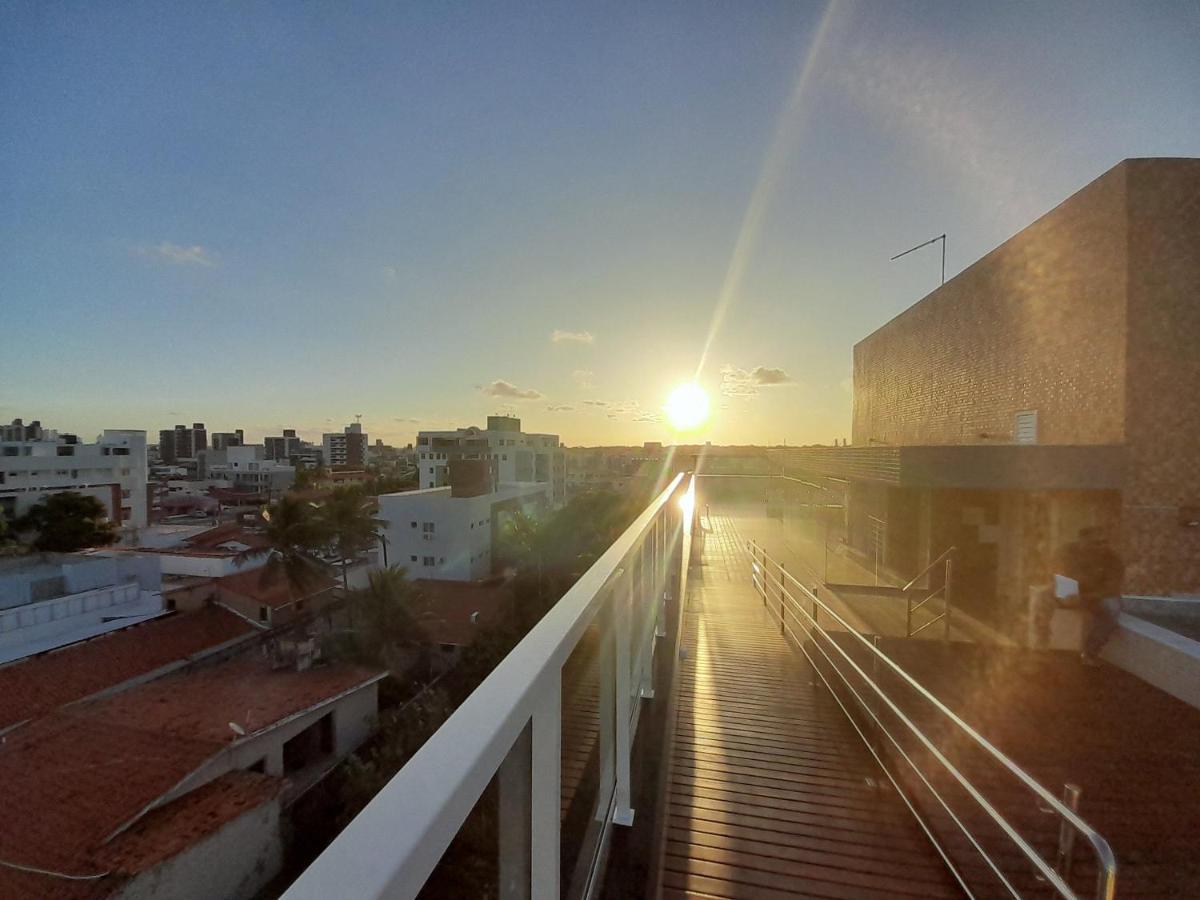 Paradise Beach Flat'S - Joao Pessoa — Photos 3